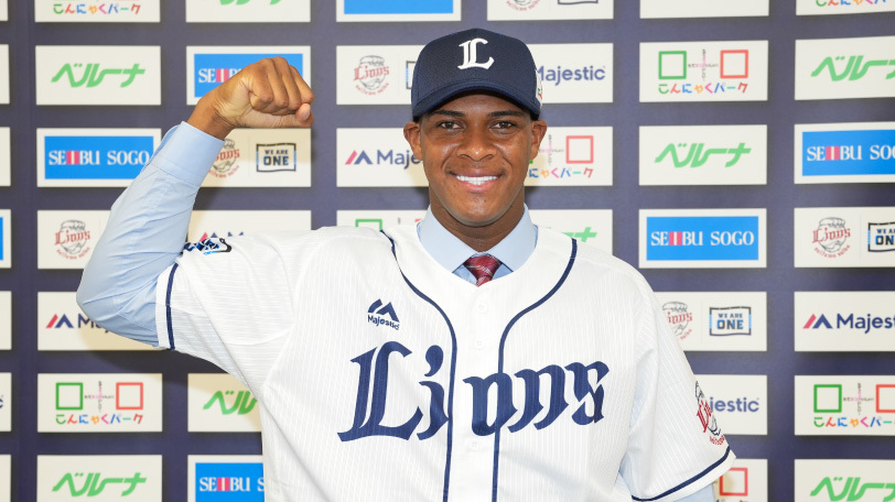 Kbnr9en0dg0unm Kbnr9en0dg0unm