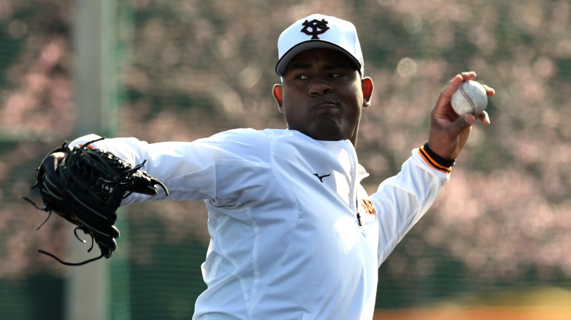 巨人のC.C.メルセデス,ⒸSPAIA