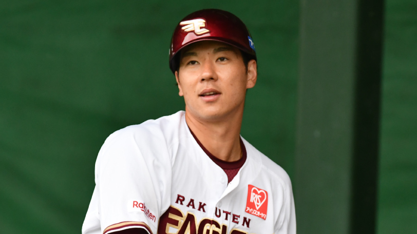 7月1日プロ野球公示】阪神・ウィルカーソン、巨人・髙橋ら抹消 楽天・炭谷、中日・伊藤康ら登録｜【SPAIA】スパイア