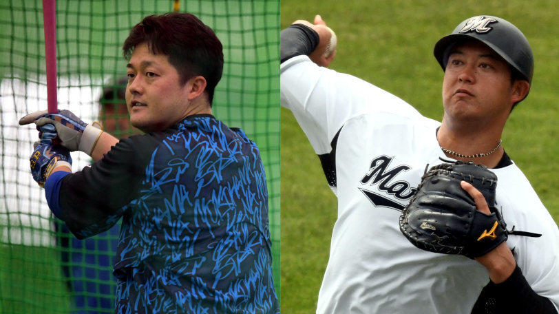藤井 彰人（広島東洋カープ）：プロ野球 選手名鑑【SPAIA】