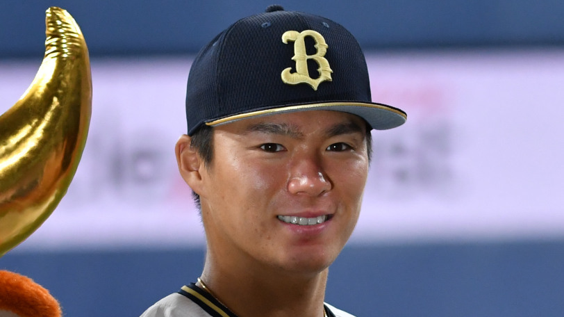 Desporte 　渡邉知晃モデル　27.5 ライター: 渡邉知晃の記事一覧｜スポーツデータ予想解析メディア
