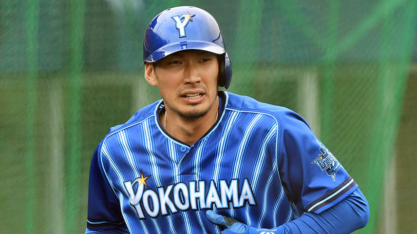 Desporte 　渡邉知晃モデル　27.5 ライター: 渡邉知晃の記事一覧｜スポーツデータ予想解析メディア