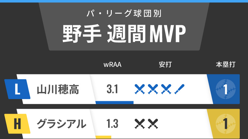 6vdhivhthjfepm 6vdhivhthjfepm