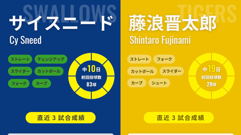 Ojj8q3mh8wppvm Ojj8q3mh8wppvm