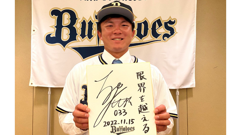 胸を打つ F1ドライバーの名言とは Spaia スパイア 胸を打つ F1ドライバーの名言とは Spaia スパイア