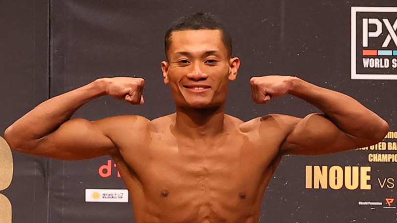 平岡アンディ,ⒸPXB WORLD SPIRITS/フェニックスバトル・パートナーズ