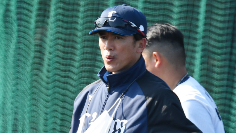 Desporte 　渡邉知晃モデル　27.5 E2I5CfOG_200x200.jpg