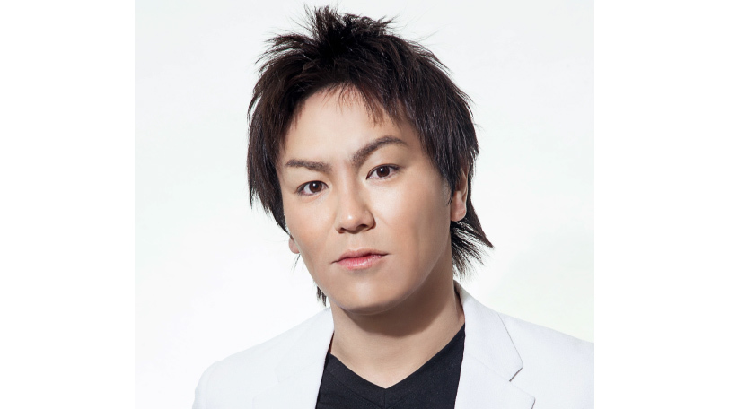 狩野英孝さん,球団提供