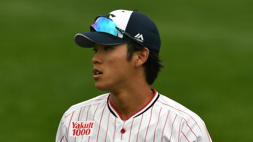 Desporte 　渡邉知晃モデル　27.5 渡邉知晃 official site | 渡邉知晃公式ホームページ