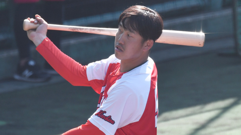 ライター: 渡邉知晃の記事一覧｜スポーツデータ予想解析メディア