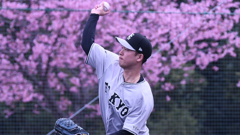 安藤 優也(阪神タイガース):プロ野球 選手名鑑【SPAIA】 安藤 優也(阪神タイガース):プロ野球 選手名鑑【SPAIA】