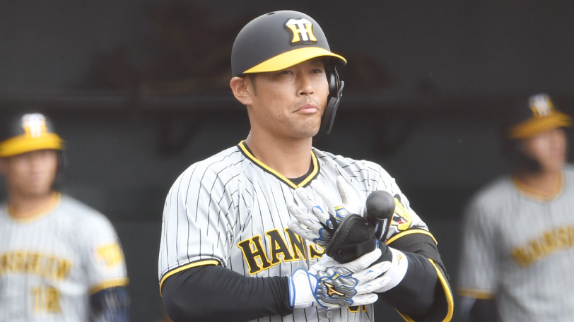 ライター: 渡邉知晃の記事一覧｜スポーツデータ予想解析メディア
