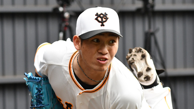Desporte 　渡邉知晃モデル　27.5 渡邉知晃 official site | 渡邉知晃公式ホームページ