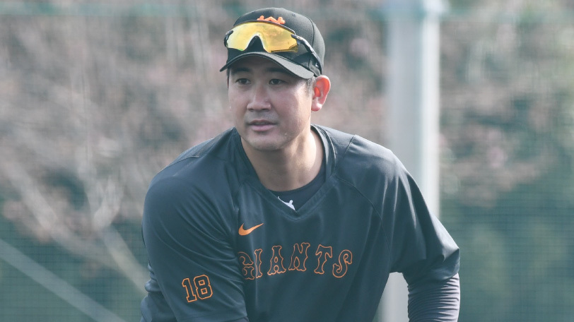 Desporte 　渡邉知晃モデル　27.5 mqdefault.jpg