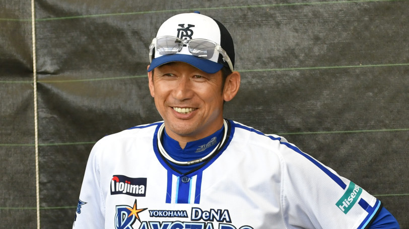 DeNA交流戦初優勝は吉兆？過去17年間で9チームがシーズンも制覇