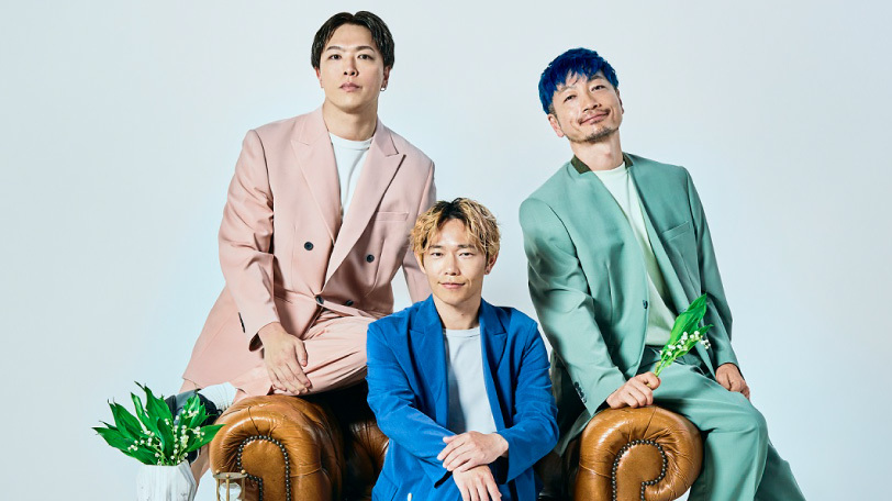 ソナーポケット,球団提供