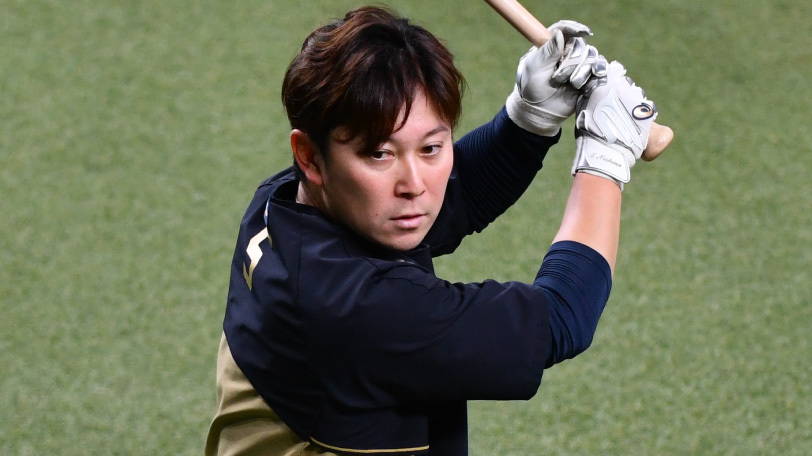 ライター: 渡邉知晃の記事一覧｜スポーツデータ予想解析メディア