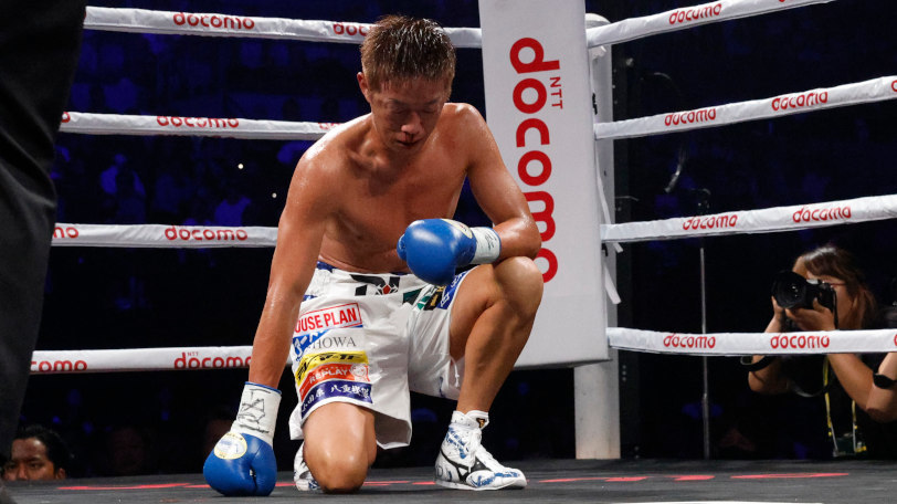 清水聡,ⒸSECOND CAREER