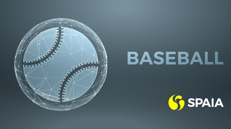 イメージ画像,ⒸSPAIA