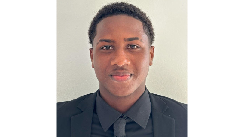 ソフトバンクが獲得を発表したデービッド・アルモンテ