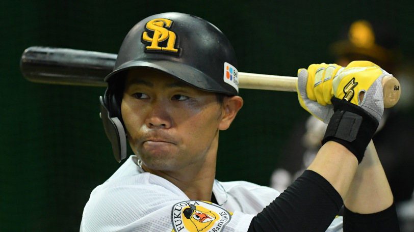 ※購入専門です。村山実投手　サイン色紙。元阪神タイガースのエース。 Amazon.co.jp: 村山実投手 サイン色紙。元阪神タイガースの