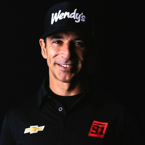 エリオ・カストロネベス