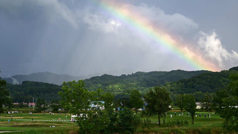 イメージ画像,Ⓒゲッティイメージズ