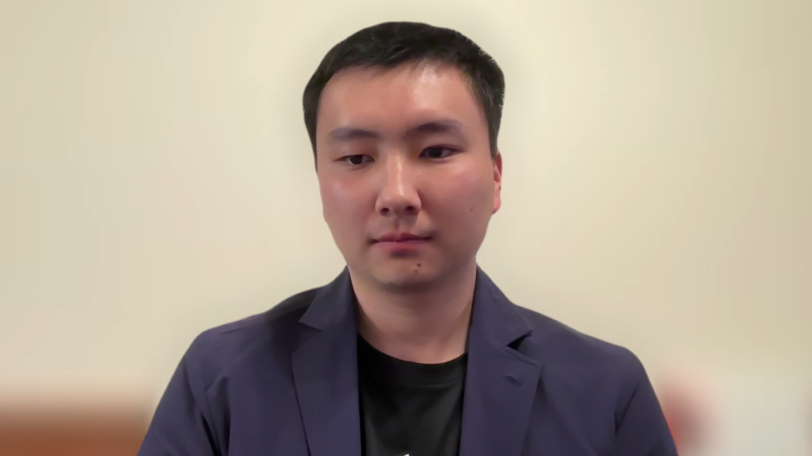 富永啓生,ⒸSPAIA