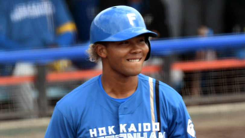 高橋奎二（東京ヤクルトスワローズ） | 野球選手データ - 週刊