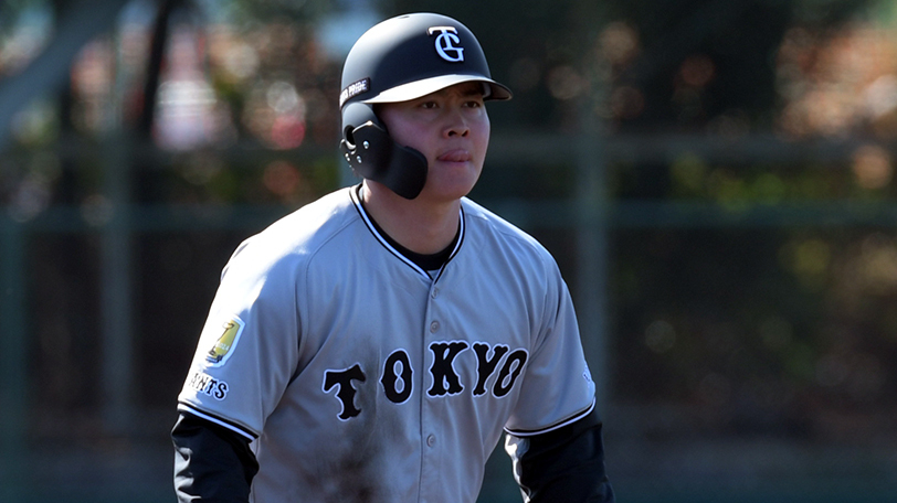 広島東洋カープ 藤井彰人 77 ハイクオリティユニフォーム