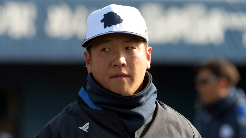 エポック社の公式オンラインショップです。【高橋奎二】今季初