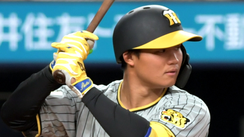 高橋 奎二（東京ヤクルトスワローズ）：プロ野球 選手名鑑【SPAIA】