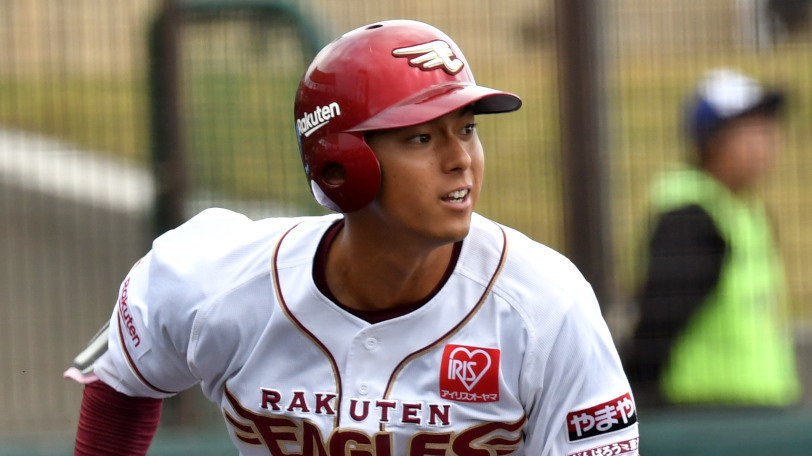 高橋 奎二（東京ヤクルトスワローズ）：プロ野球 選手名鑑【SPAIA】