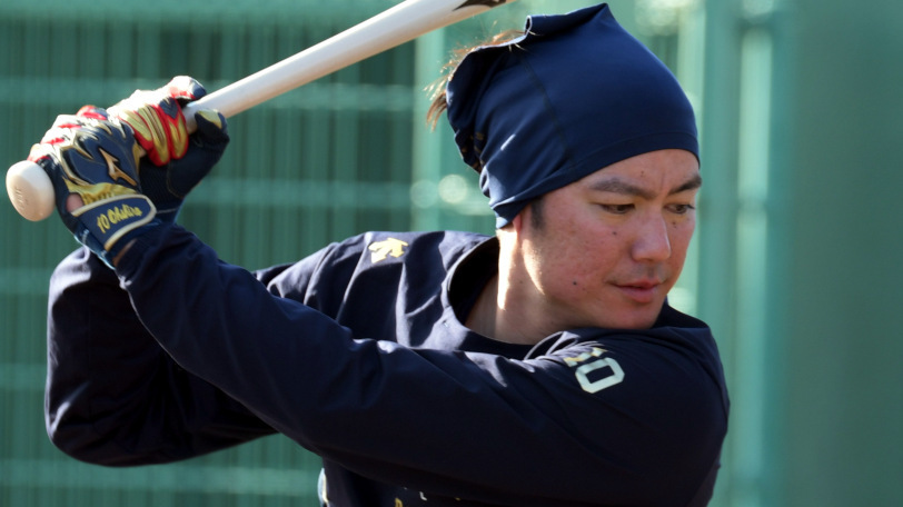 高橋 奎二（東京ヤクルトスワローズ）：プロ野球 選手名鑑【SPAIA】