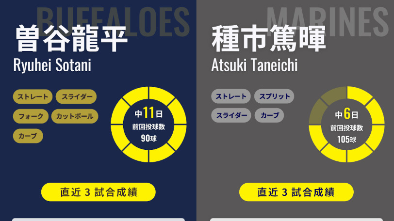 限定版 ヤクルトスワローズ マジェスティック プロコレテック
