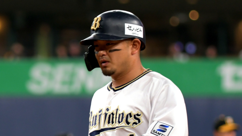 千葉ロッテマリーンズ#66澤田 圭佑一覧/マリーンズオンライン