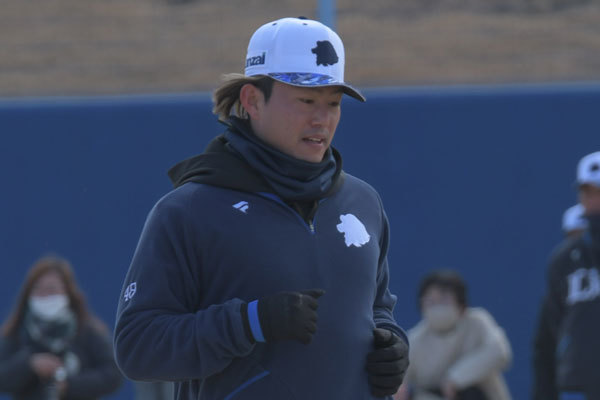 プロコレテックフリース 高橋圭二　背番号入り 高橋 奎二（東京ヤクルトスワローズ）：プロ野球 選手名鑑【SPAIA】