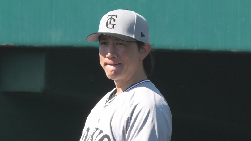 阪神タイガース 田中秀太選手 プロ支給品 バット SSK 阪神タイガース 田中秀太選手 プロ支給品 バット SSK