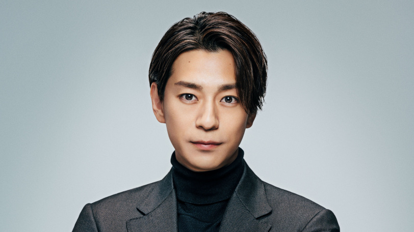 三浦翔平さん,球団提供