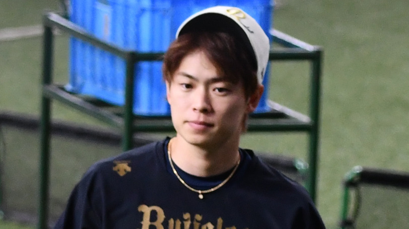 ヤクルトスワローズ マジェスティック プロコレテックフリース  高橋圭二 高橋奎二 - Wikipedia