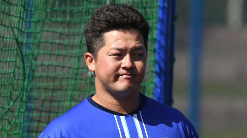 内海 哲也（読売ジャイアンツ）：プロ野球 選手名鑑【SPAIA】