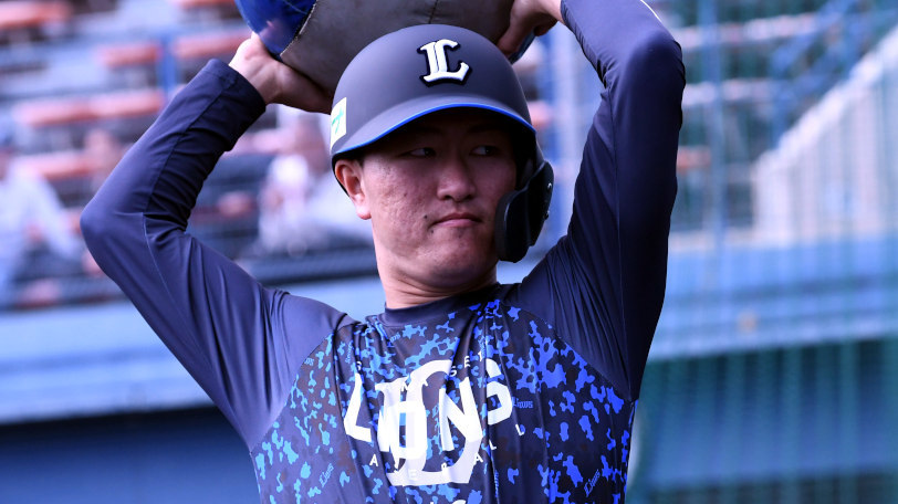 木下 拓哉（中日ドラゴンズ）：プロ野球 選手名鑑【SPAIA】