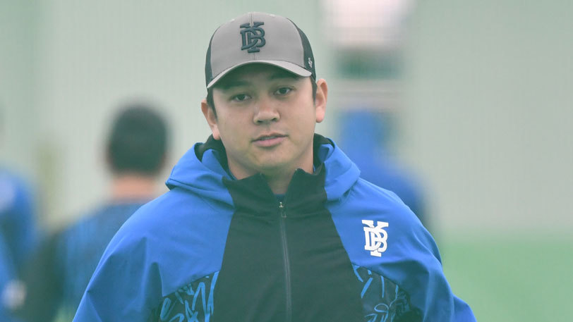 川端 慎吾（東京ヤクルトスワローズ）：プロ野球 選手名鑑【SPAIA】