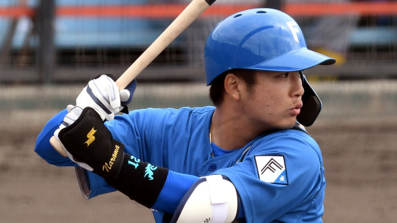 川端 慎吾（東京ヤクルトスワローズ）：プロ野球 選手名鑑【SPAIA】