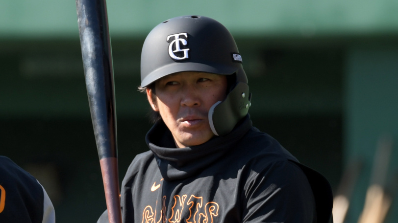 ヤクルトスワローズ 澤井廉 🎉 2024.9.8 神宮球場 澤井廉選手 プロ初ホームラン！ #澤井廉