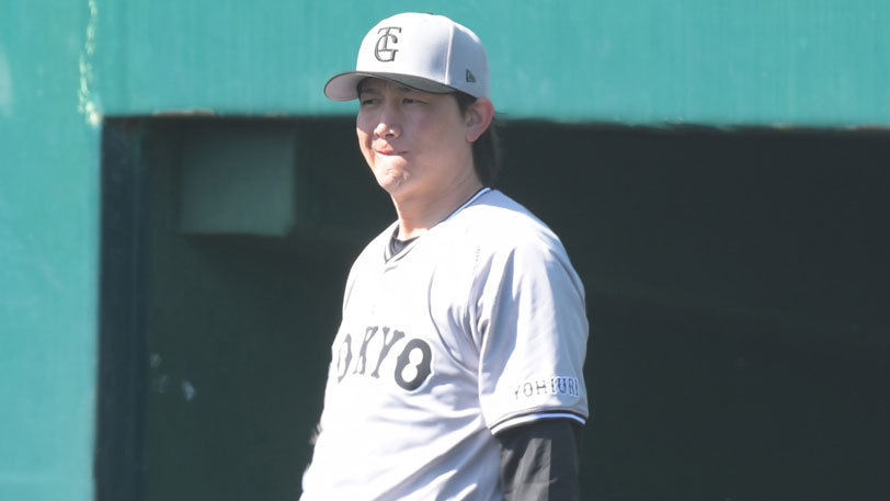 ATOMS製 千葉ロッテ 大下誠一郎選手支給品バット プロ野球 ロッテ・大下誠一郎 九州男の勲章「いろいろな人に支えられて