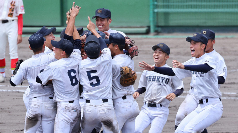 ライター: SK_2510_G164の記事一覧｜スポーツデータ予想解析