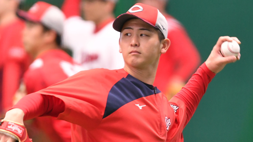 東京ヤクルトスワローズ 川端慎吾選手 SSK 実使用グラブ 東京ヤクルトスワローズ 川端慎吾選手 SSK 実使用グラブ