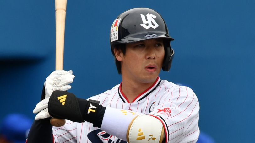 【実使用バッド】カープ広島 會澤翼選手使用バッド 実使用バッド】カープ広島 會澤翼選手使用バッド カープ會澤実