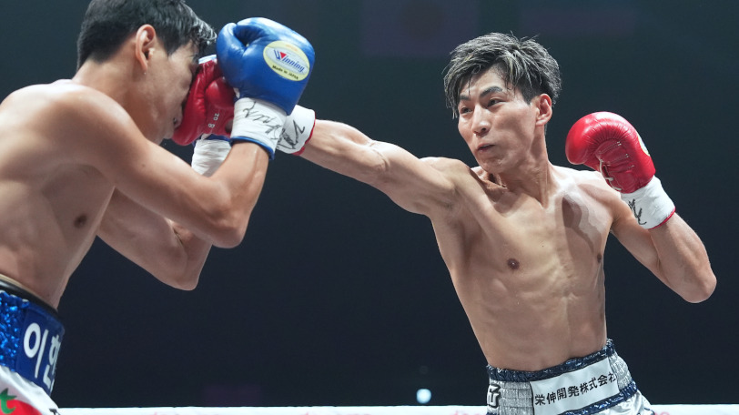 下町俊貴,ⒸLemino/SECOND CARRER/NAOKI FUKUDA